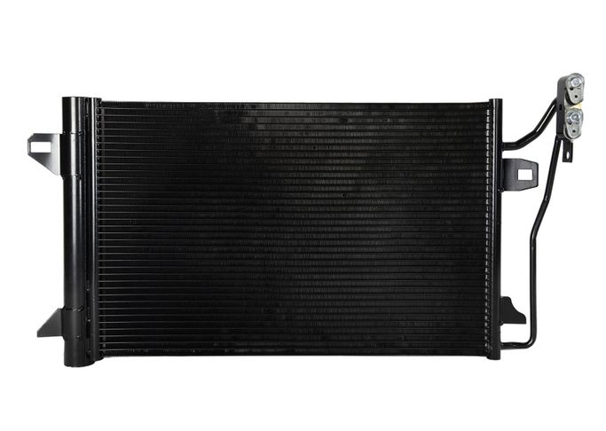OSC-3786, OSC Automotive Air Conditioning Condensers for 2010-2012 FUSION, 2010-2011 MILAN, 2011-2012 MKZ - 3786 في الإمارات العربية المتحدة, دبي. Condition - new. Price ⁦440 AED⁩. Photo, seller contacts | AUTO.AE