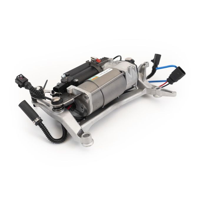 NTT-P-3304, Arnott Air Suspension - On-Board Vehicle Air Compressors for 2003-2010 CAYENNE, 2007-2015 Q7, 2004-2010 TOUAREG - P-3304 في الإمارات العربية المتحدة, دبي. Condition - new. Price ⁦2,900 AED⁩. Photo, seller contacts | AUTO.AE