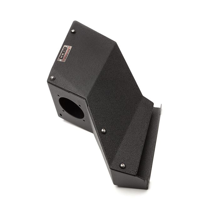 CBT-7V1150, COBB Tuning SF Intake and Air Box Systems for 2010-2014 GTI - 7V1150 in UAE, Dubai. Condition - new. Price 2,370 AED. Photo, seller contacts | AUTO.AE