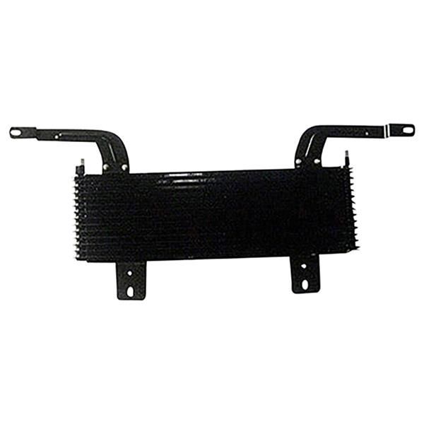 BDY-FO4050131, Body Parts Transmission Coolers FO4050131 in UAE, Dubai. Condition - new. Price 830 AED. Photo, seller contacts | AUTO.AE