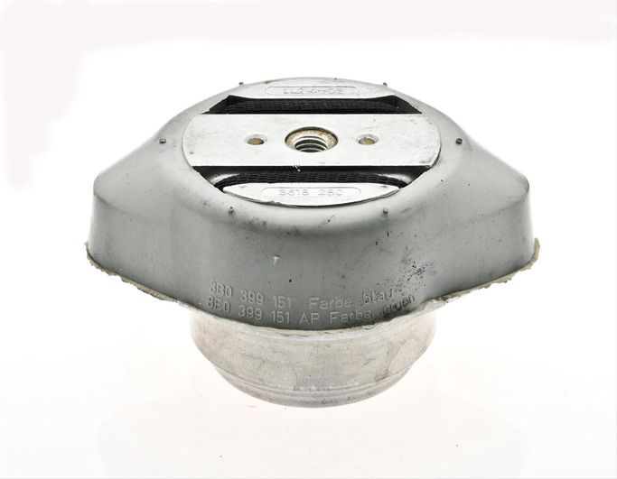 ANI-9258, Anchor Industries Transmission Mounts 9258 in UAE, Dubai. Condition - new. Price 200 AED. Photo, seller contacts | AUTO.AE
