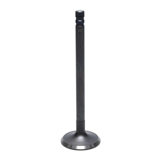 KAA-VE2284, Kanter Engine Valves VE2284 في الإمارات العربية المتحدة, دبي. Condition - new. Price 100 AED. Photo, seller contacts | AUTO.AE