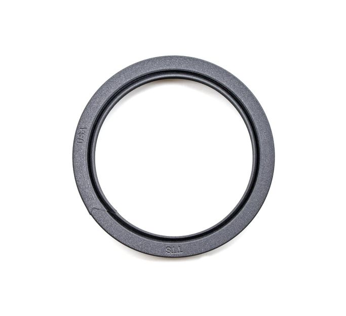CGT-C5379, Cometic Rear Main Seals C5379 in UAE, Dubai. Condition - new. Price 410 AED. Photo, seller contacts | AUTO.AE
