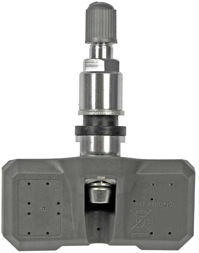RNB-974-066, Dorman TPMS Sensors 974-066 в ОАЭ, Дубай. Состояние - новое. Цена ⁦220 AED⁩. Фото, контакты продавца | AUTO.AE