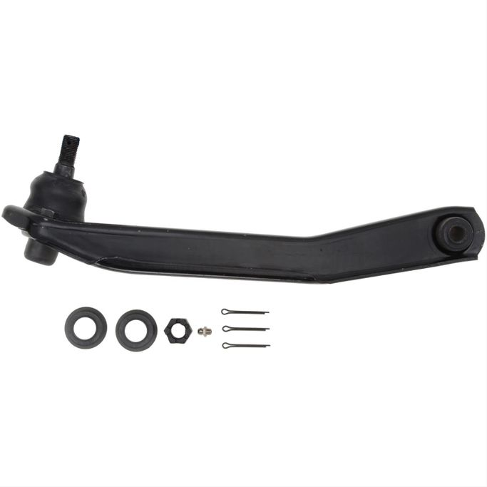TRW-JTC2211, TRW Replacement Control Arms JTC2211 in UAE, Dubai. Condition - new. Price 370 AED. Photo, seller contacts | AUTO.AE