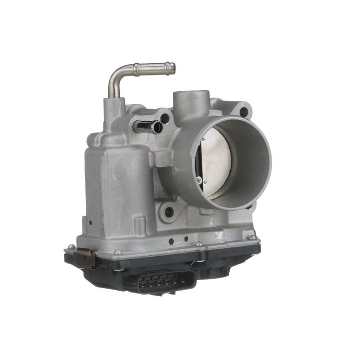 SMP-S20433, Standard Motor TechSmart Throttle Bodies for 2012-2019 VERSA, 2014-2019 VERSA NOTE - S20433 في الإمارات العربية المتحدة, دبي. Condition - new. Price 2,720 AED. Photo, seller contacts | AUTO.AE