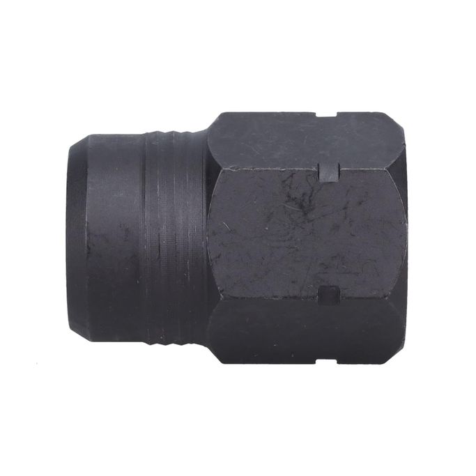 KAA-BU12201, Kanter Control Arm Bushings BU12201 in UAE, Dubai. Condition - new. Price 110 AED. Photo, seller contacts | AUTO.AE