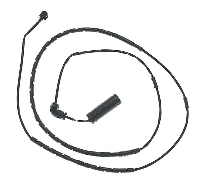 BBO-A00225, Brembo Brake Pad Wear Sensors for 2001-2006 M3 - A00225 в ОАЭ, Дубай. Состояние - новое. Цена ⁦60 AED⁩. Фото, контакты продавца | AUTO.AE