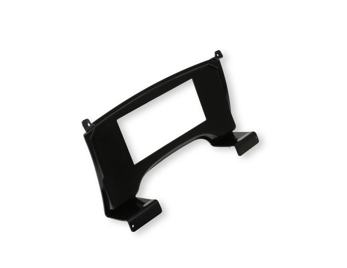 HLY-553-430, Holley Dash Panels 553-430 في الإمارات العربية المتحدة, دبي. Condition - new. Price 1,120 AED. Photo, seller contacts | AUTO.AE