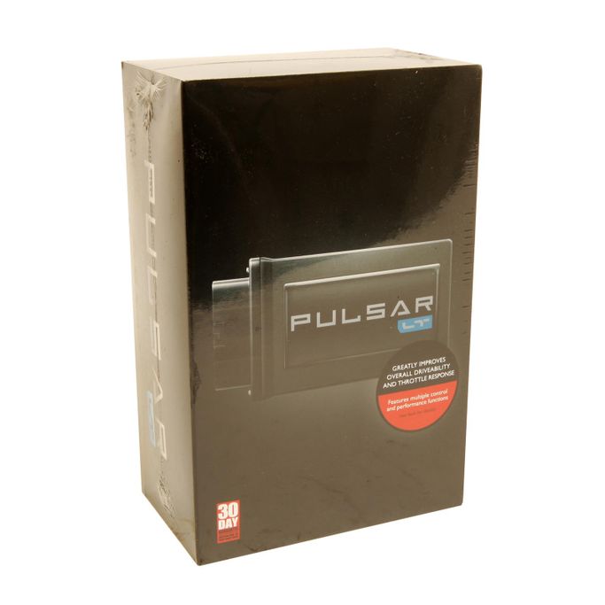 DBL-22451, DiabloSport Pulsar LT Control Modules 22451 في الإمارات العربية المتحدة, دبي. Condition - new. Price 3,110 AED. Photo, seller contacts | AUTO.AE