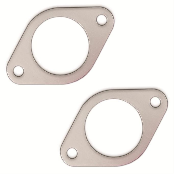 RFL-8038, Remflex Collector Gaskets 8038 في الإمارات العربية المتحدة, دبي. Condition - new. Price ⁦100 AED⁩. Photo, seller contacts | AUTO.AE