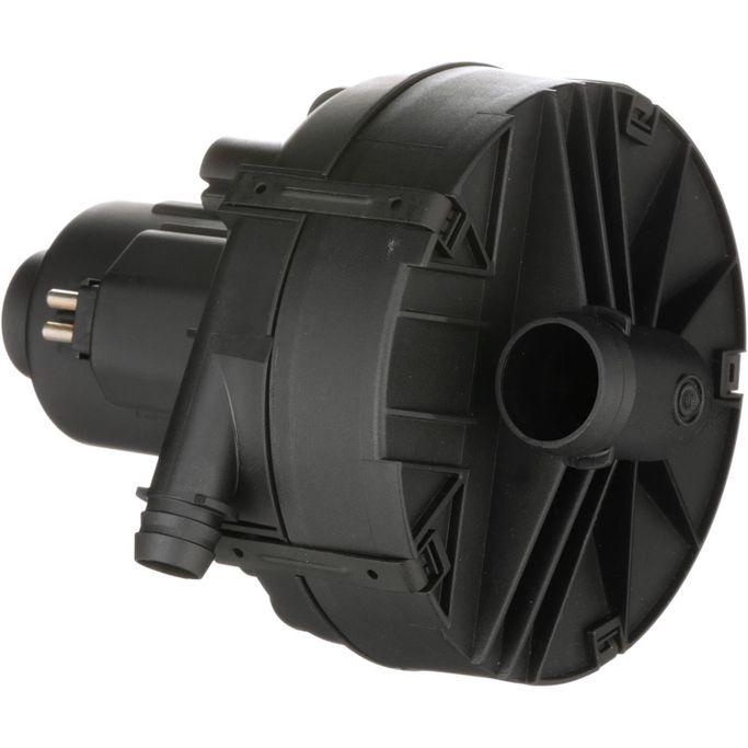 SMP-AIP32, Standard Motor Products AIR Pumps AIP32 in UAE, Dubai. Condition - new. Price ⁦660 AED⁩. Photo, seller contacts | AUTO.AE
