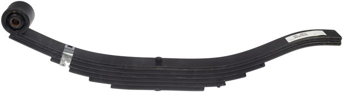 RNB-929-1139, Dorman Leaf Springs 929-1139 в ОАЭ, Дубай. Состояние - новое. Цена 1 530 AED. Фото, контакты продавца | AUTO.AE