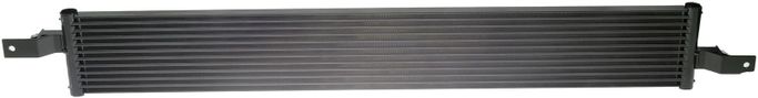 RNB-918-647, Dorman - Fluid Coolers for 2018 ENCLAVE, TRAVERSE - 918-647 в ОАЭ, Дубай. Состояние - новое. Цена ⁦740 AED⁩. Фото, контакты продавца | AUTO.AE