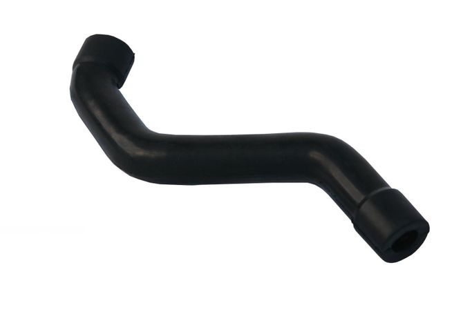 URO-009998, URO Parts PCV and Crankcase Breather Hoses 1120180282PRM في الإمارات العربية المتحدة, دبي. Condition - new. Price ⁦30 AED⁩. Photo, seller contacts | AUTO.AE