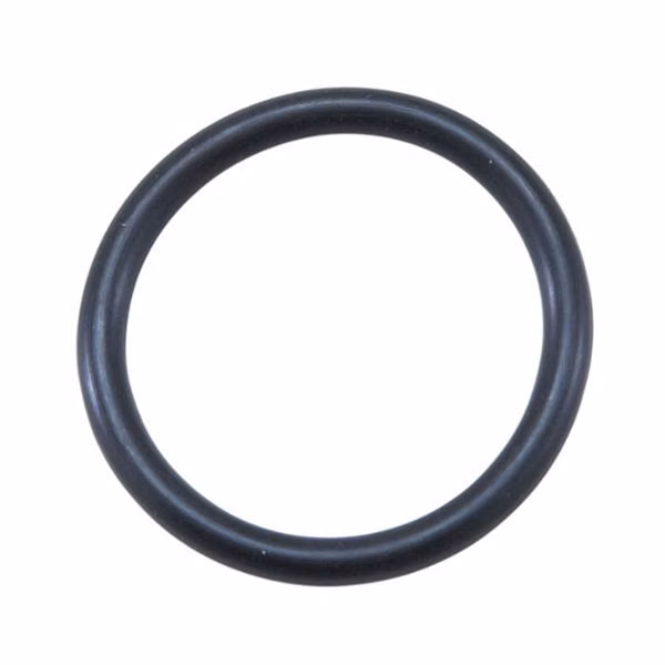 YGA-33132, Yukon Gear & Axle Axle and General Purpose Seals YSPO-001 في الإمارات العربية المتحدة, دبي. Condition - new. Price ⁦100 AED⁩. Photo, seller contacts | AUTO.AE