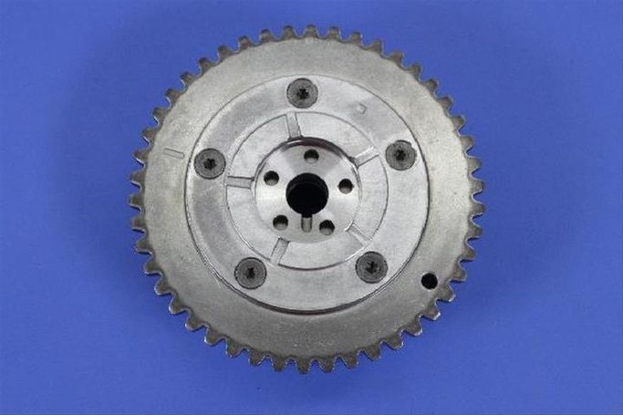 MOP-53022243AF, Mopar Replacement Camshaft Gears 53022243AF في الإمارات العربية المتحدة, دبي. Condition - new. Price 1,560 AED. Photo, seller contacts | AUTO.AE