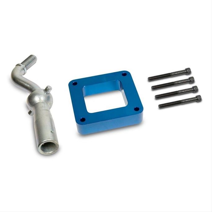 BDD-1031056, BD Diesel Short Shift Kits for 1998-2003 RAM 2500, RAM 3500 - 1031056 в ОАЭ, Дубай. Состояние - новое. Цена ⁦1 690 AED⁩. Фото, контакты продавца | AUTO.AE