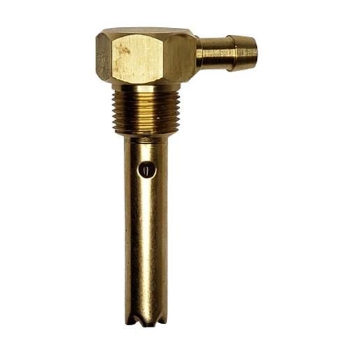 TNK-VV-38, Tanks Inc. Rollover Vent Valves VV-38 في الإمارات العربية المتحدة, دبي. Condition - new. Price 170 AED. Photo, seller contacts | AUTO.AE