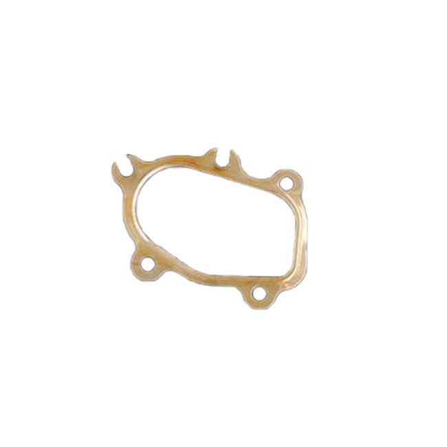 SCE-9461, SCE Pro Copper Turbo Flange Gaskets 9461 في الإمارات العربية المتحدة, دبي. Condition - new. Price ⁦110 AED⁩. Photo, seller contacts | AUTO.AE