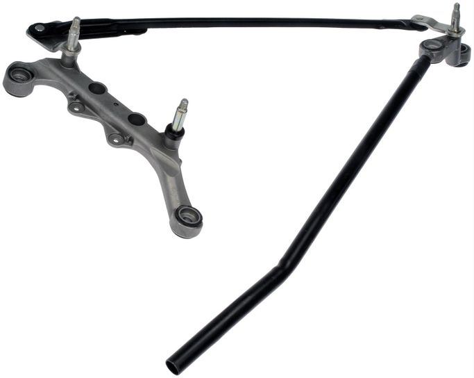 RNB-602-635, Dorman Windshield Wiper Transmission Linkages for 2007-2015 Q7 - 602-635 in UAE, Dubai. Condition - new. Price 1,810 AED. Photo, seller contacts | AUTO.AE