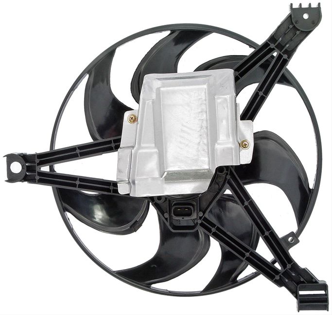 RNB-620-603, Dorman Electric Fans 620-603 في الإمارات العربية المتحدة, دبي. Condition - new. Price 450 AED. Photo, seller contacts | AUTO.AE