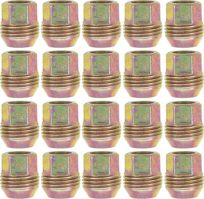 OER-N980172, OER Authorized Wheel Lug Nuts N980172 في الإمارات العربية المتحدة, دبي. Condition - new. Price ⁦220 AED⁩. Photo, seller contacts | AUTO.AE
