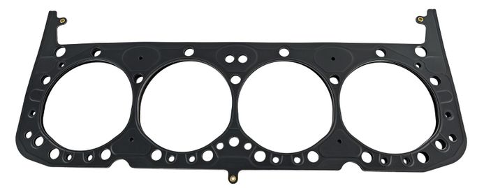 CGT-C5274-027, Cometic MLS Head Gaskets C5274-027 في الإمارات العربية المتحدة, دبي. Condition - new. Price ⁦420 AED⁩. Photo, seller contacts | AUTO.AE