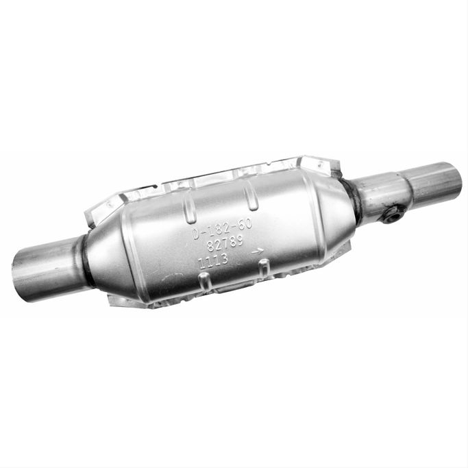 WLK-82789, Walker CalCat Direct-Fit Catalytic Converters for 1997-1999 CHEROKEE, 1997-1998 GRAND CHEROKEE - 82789 in UAE, Dubai. Condition - new. Price ⁦2,280 AED⁩. Photo, seller contacts | AUTO.AE