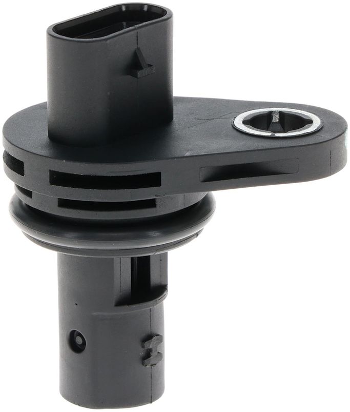 HTA-CPS0160, Hitachi Automotive Camshaft Position Sensors CPS0160 в ОАЭ, Дубай. Состояние - новое. Цена ⁦220 AED⁩. Фото, контакты продавца | AUTO.AE