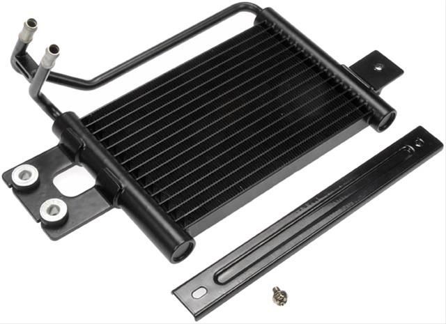 RNB-918-261, Dorman Transmission Coolers for 2007-2012 VERACRUZ - 918-261 في الإمارات العربية المتحدة, دبي. Condition - new. Price 450 AED. Photo, seller contacts | AUTO.AE