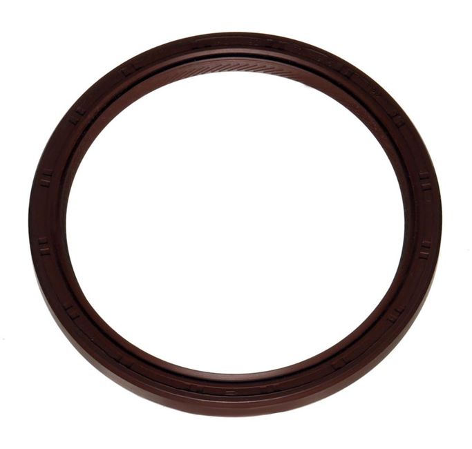 AJU-15040000, Ajusa Rear Main Bearing Seals 15040000 in UAE, Dubai. Condition - new. Price ⁦170 AED⁩. Photo, seller contacts | AUTO.AE