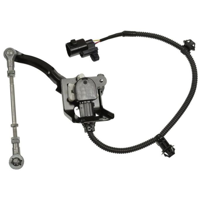 SMP-LSH117, Standard Motor TechSmart Headlight Level Sensors for 2005-2007 SEQUOIA - LSH117 в ОАЭ, Дубай. Состояние - новое. Цена ⁦1 040 AED⁩. Фото, контакты продавца | AUTO.AE