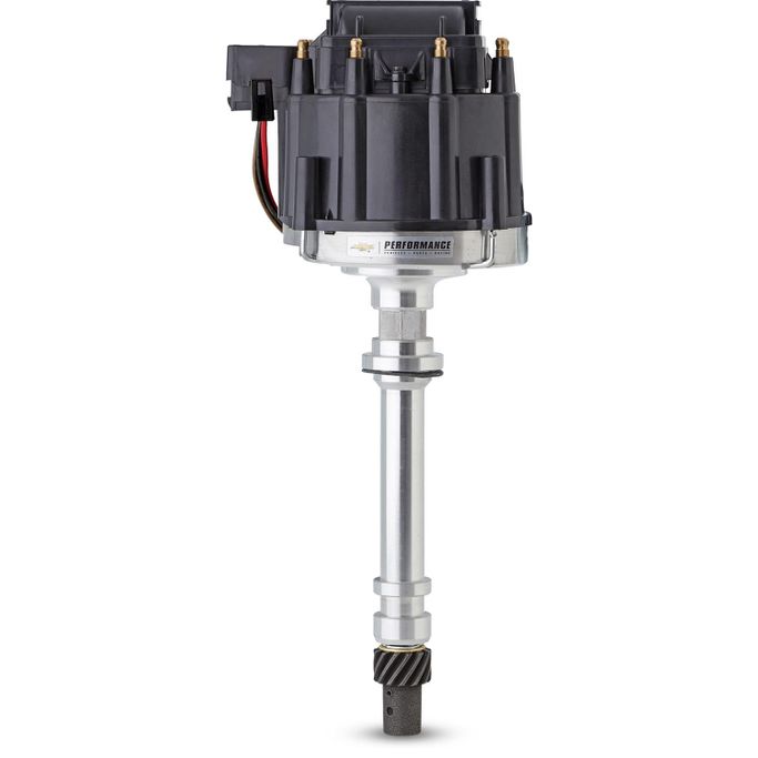 PRO-141-686, Proform GM Licensed Distributors 141-686 في الإمارات العربية المتحدة, دبي. Condition - new. Price 940 AED. Photo, seller contacts | AUTO.AE