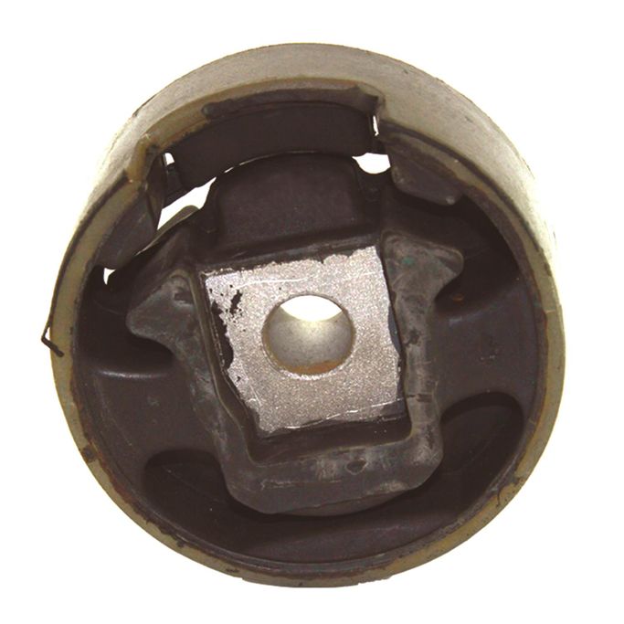 DOS-A6966, Marmon Ride Control Motor Mounts A6966 in UAE, Dubai. Condition - new. Price 100 AED. Photo, seller contacts | AUTO.AE