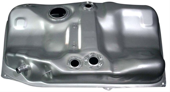RNB-576-958, Dorman Fuel Tanks 576-958 in UAE, Dubai. Condition - new. Price 1,290 AED. Photo, seller contacts | AUTO.AE