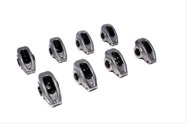 CCA-17002-8, COMP Cams High Energy Diecast Aluminum Rocker Arms 17002-8 في الإمارات العربية المتحدة, دبي. Condition - new. Price ⁦850 AED⁩. Photo, seller contacts | AUTO.AE