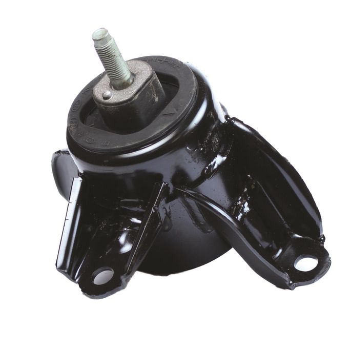 DOS-A71047, Marmon Ride Control Motor Mounts for 2011-2016 ELANTRA, 2013 ELANTRA COUPE, 2013-2018 ELANTRA GT - A71047 في الإمارات العربية المتحدة, دبي. Condition - new. Price 590 AED. Photo, seller contacts | AUTO.AE