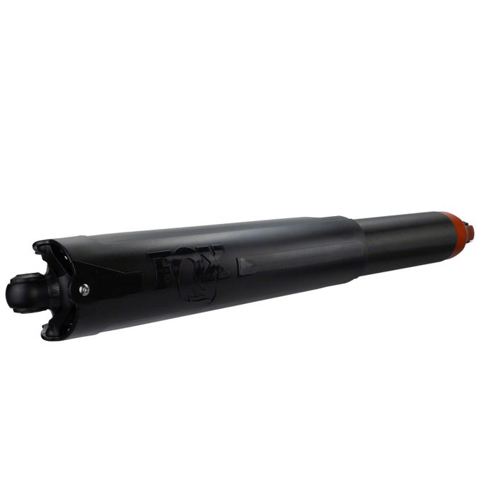 MOF-ASH8666316, Motorcraft Shocks and Struts for 2022-2024 F-150 - ML3Z18125BN في الإمارات العربية المتحدة, دبي. Condition - new. Price ⁦5,460 AED⁩. Photo, seller contacts | AUTO.AE