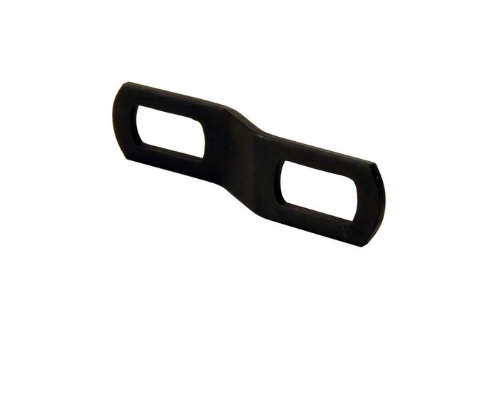 CCA-819-L, COMP Cams Roller Lifter Link Bars 819-L في الإمارات العربية المتحدة, دبي. Condition - new. Price 80 AED. Photo, seller contacts | AUTO.AE