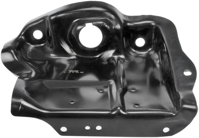 RNB-523-253, Dorman Shock Mounts for 1980-1996 BRONCO, F-150 - 523-253 في الإمارات العربية المتحدة, دبي. Condition - new. Price ⁦530 AED⁩. Photo, seller contacts | AUTO.AE