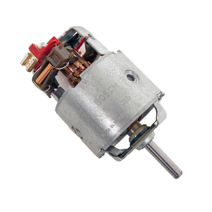 BCH-0130007027, Bosch Blower Motors for 2010-2014 SPRINTER 3500, SPRINTER 2500, 2009-2014 308 - 130007027 في الإمارات العربية المتحدة, دبي. Condition - new. Price ⁦480 AED⁩. Photo, seller contacts | AUTO.AE