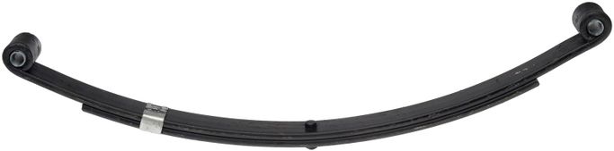 RNB-929-1027, Dorman Leaf Springs 929-1027 в ОАЭ, Дубай. Состояние - новое. Цена 290 AED. Фото, контакты продавца | AUTO.AE