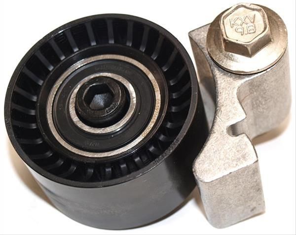 CLO-9-5554, Cloyes Timing Belt Idler Pulleys 9-5554 في الإمارات العربية المتحدة, دبي. Condition - new. Price 320 AED. Photo, seller contacts | AUTO.AE