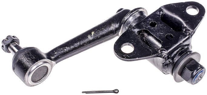 RNB-IA9508, Dorman Steering Idler Arms for 1987-1993 B2600, B2200, 1987 B2000 - IA9508 in UAE, Dubai. Condition - new. Price ⁦330 AED⁩. Photo, seller contacts | AUTO.AE