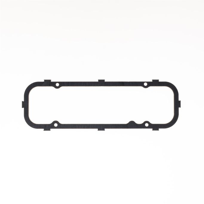 CGT-C5697-188, Cometic Valve Cover Gaskets C5697-188 في الإمارات العربية المتحدة, دبي. Condition - new. Price 90 AED. Photo, seller contacts | AUTO.AE