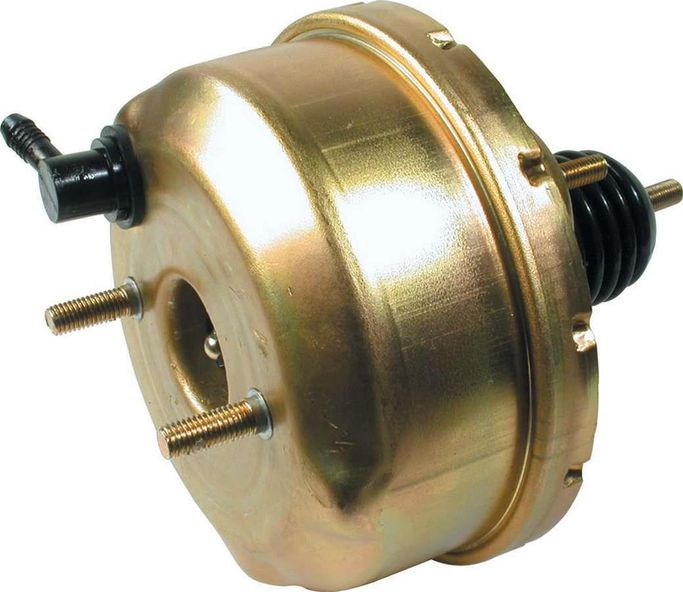 AAF-ALL41005, Allstar Performance Power Brake Boosters ALL41005 в ОАЭ, Дубай. Состояние - новое. Цена 480 AED. Фото, контакты продавца | AUTO.AE