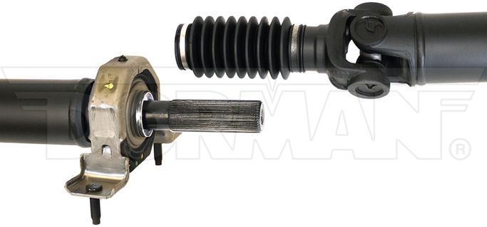RNB-946-629, Dorman Driveshafts 946-629 في الإمارات العربية المتحدة, دبي. Condition - new. Price 2,280 AED. Photo, seller contacts | AUTO.AE