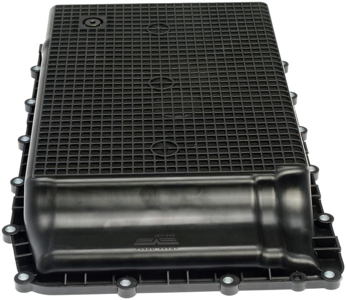 RNB-265-897, Dorman Transmission Pans 265-897 в ОАЭ, Дубай. Состояние - новое. Цена 400 AED. Фото, контакты продавца | AUTO.AE