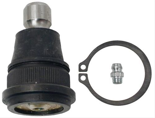 MOG-K500223, Moog Ball Joints K500223 in UAE, Dubai. Condition - new. Price 200 AED. Photo, seller contacts | AUTO.AE